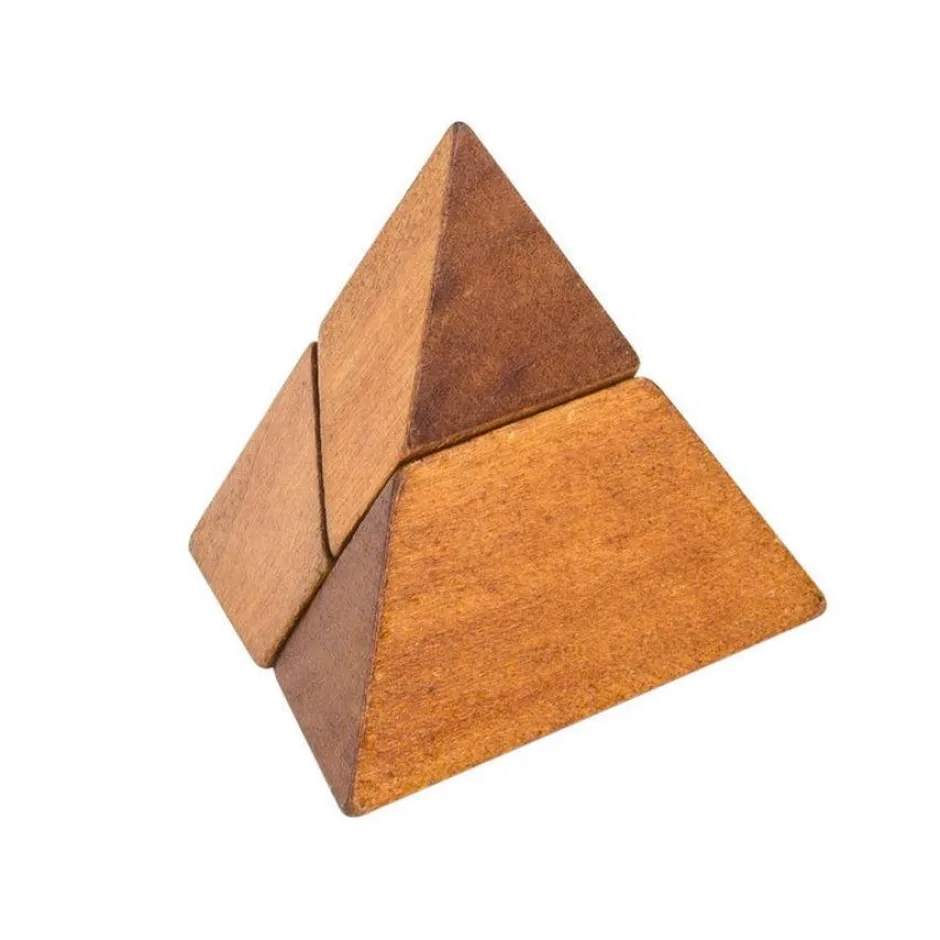 great_minds_pack_4.webp Professor Puzzle Knep & Knåp | Great Minds: 8-Pack