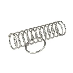 Professor Puzzle Knep & Knåp | Great Minds: 8-Pack