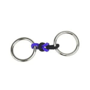 Professor Puzzle Knep & Knåp | Great Minds: 8-Pack