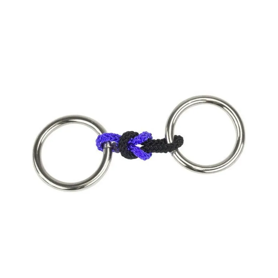 great_minds_pack_7.webp Professor Puzzle Knep & Knåp | Great Minds: 8-Pack