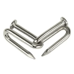 Professor Puzzle Knep & Knåp | Great Minds: 8-Pack