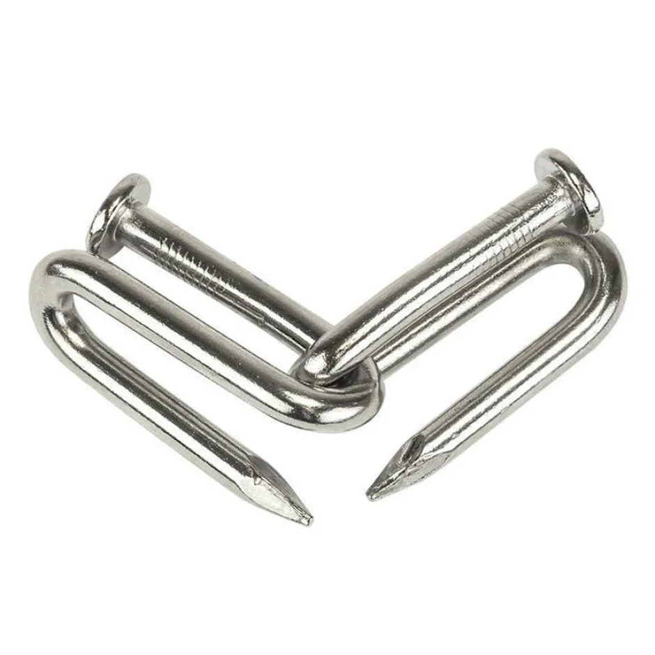 great_minds_pack_8.webp Professor Puzzle Knep & Knåp | Great Minds: 8-Pack