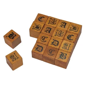 Professor Puzzle Knep & Knåp | Great Minds: Shakespeare''S Word Puzzle