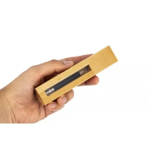 Professor Puzzle Knep & Knåp | Great Minds: The Freudian Slip Puzzle