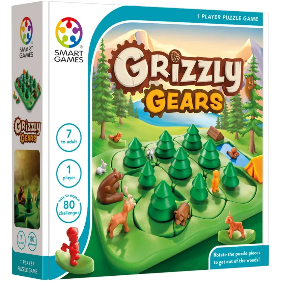 grizzly_gears_0.webp SmartGames Knep & Knåp | Grizzly Gears