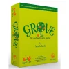 Side Room Games Kortspel | Grove