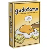 Renegade Game Studio Kortspel | Gudetama: The Tricky Egg Card Game