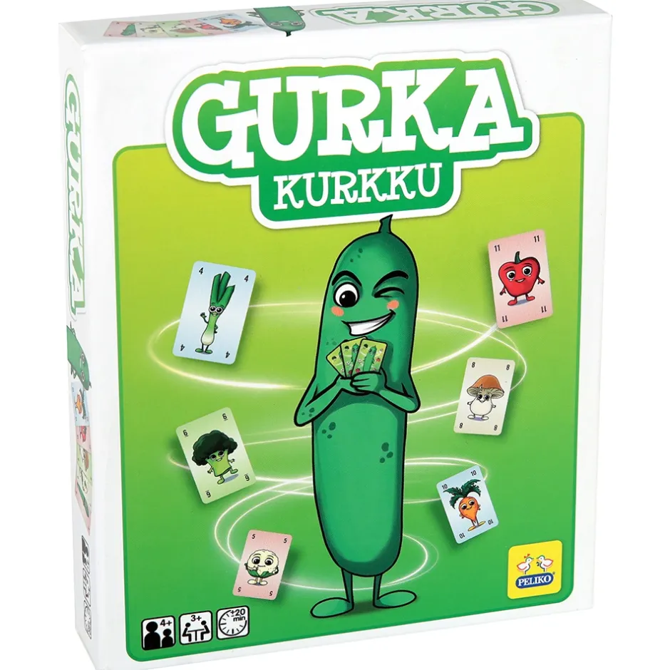 gurka_0.webp Peliko Familjespel | Gurka