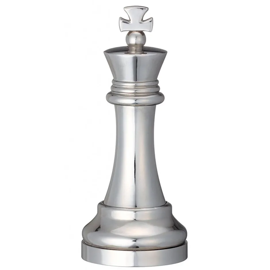hanayama_secret_box__chess_king_0.webp Huzzle Knep & Knåp | Hanayama Secret Box - Chess King
