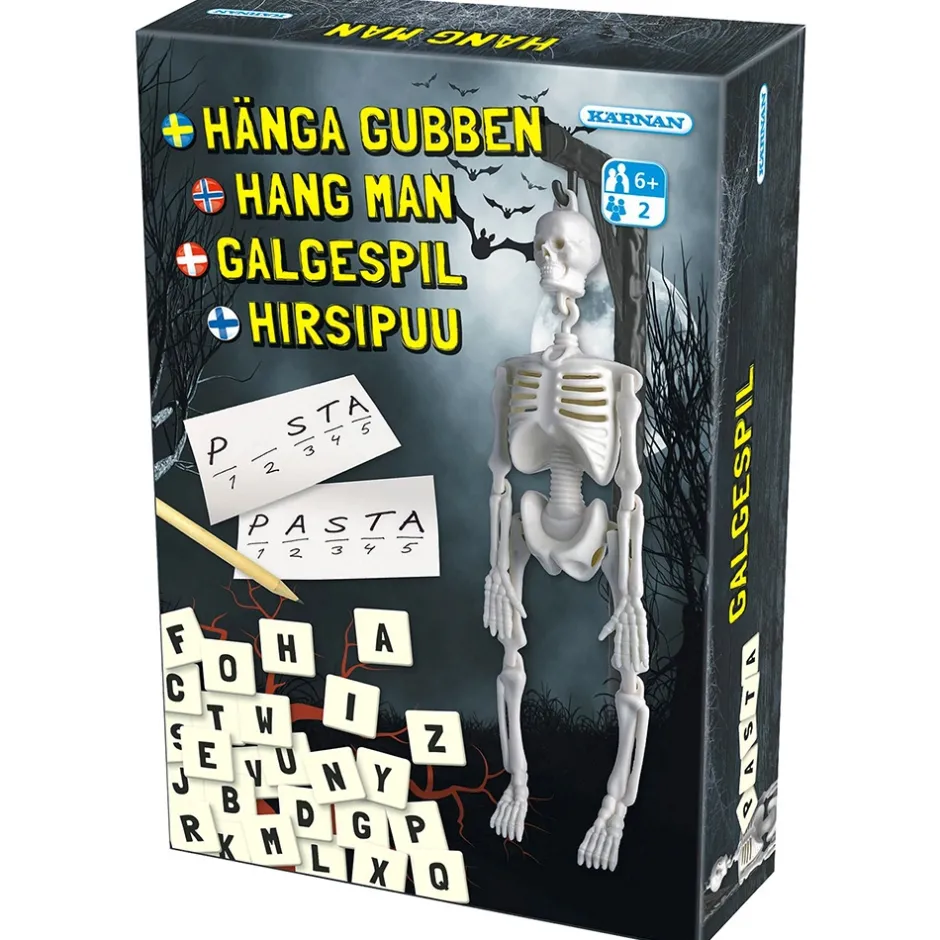 hanga_gubben_0.webp Kärnan Familjespel | Hanga Gubben