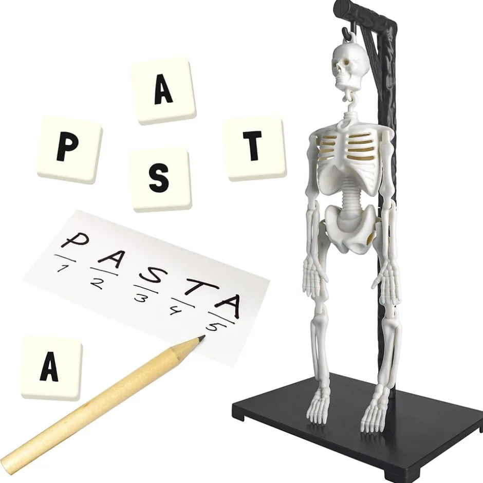 hanga_gubben_1.webp Kärnan Familjespel | Hanga Gubben