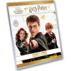 Panini Kortspel | Harry Potter - Welcome To Hogwarts - Samlarkort Startpaket