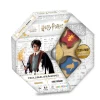 * Familjespel | Harry Potter Trollkarlsfragespel