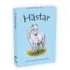 * Kortspel | Hastar