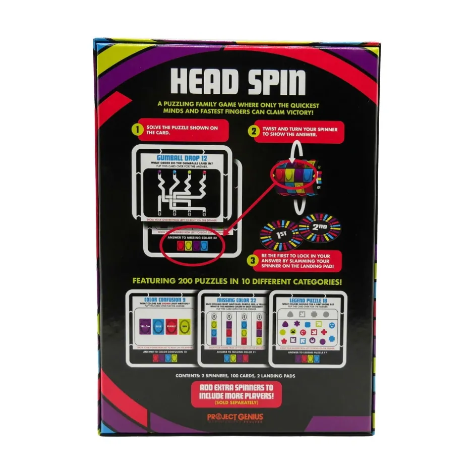 head_spin_1.webp Project Genius Familjespel | Head Spin