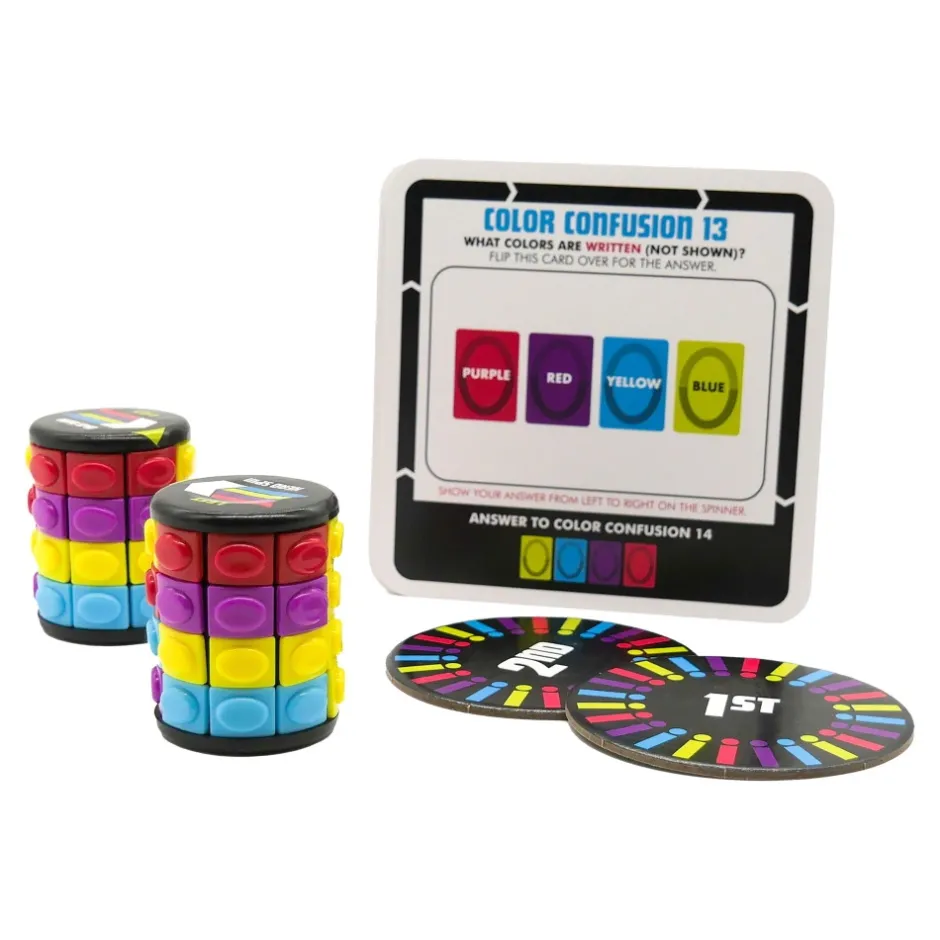 head_spin_2.webp Project Genius Familjespel | Head Spin