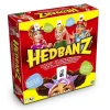 Spin Master Festspel | Hedbanz (Swe)