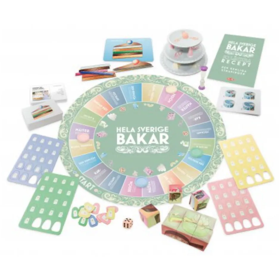 hela_sverige_bakar_1.webp Tactic Familjespel | Hela Sverige Bakar