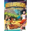 Gigamic Familjespel | Hellapagos