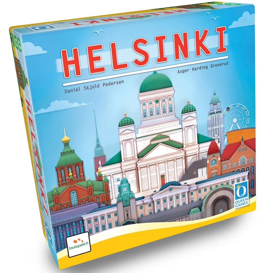 helsinki_swe_0.webp Lautapelit Familjespel | Helsinki (Swe)