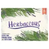* Familjespel | Herbaceous