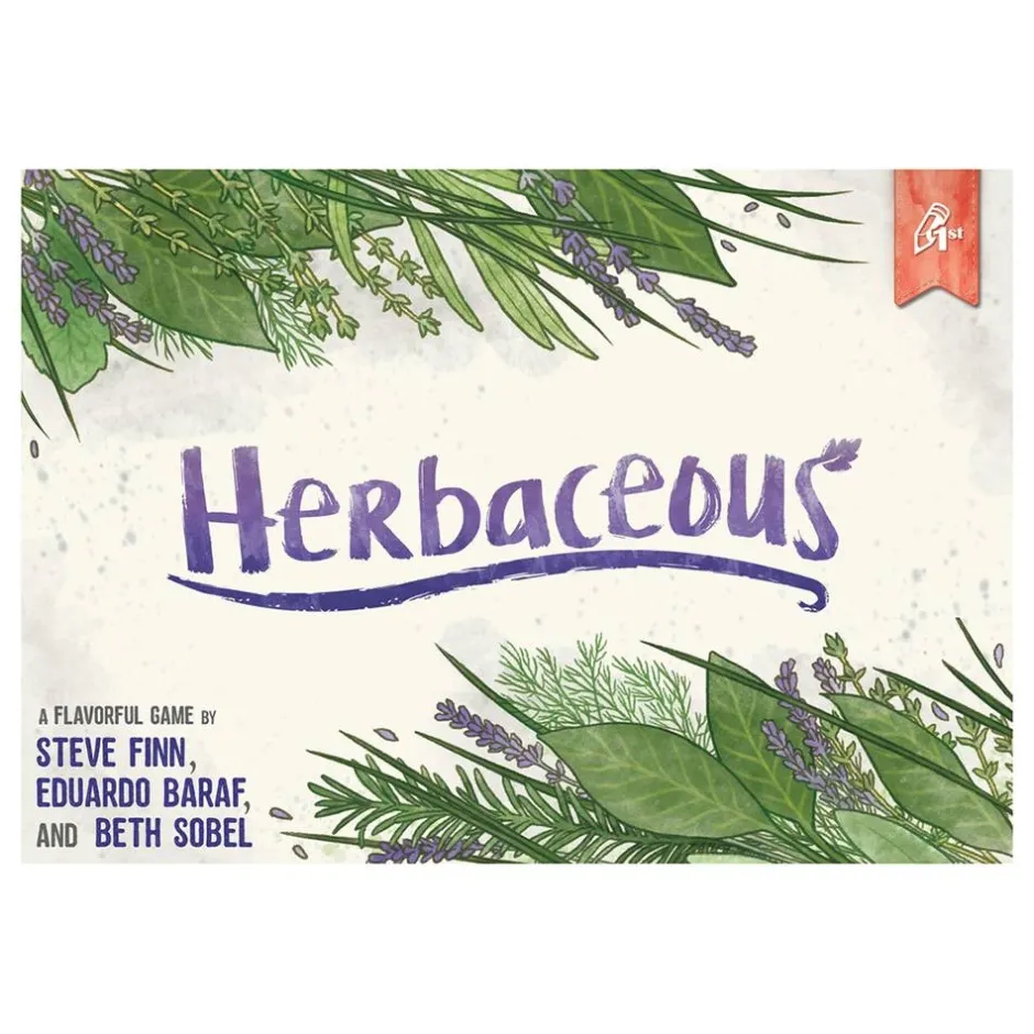 herbaceous_0.webp * Familjespel | Herbaceous