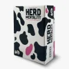 Big Potato Games Festspel | Herd Mentality Mini Game (Eng)