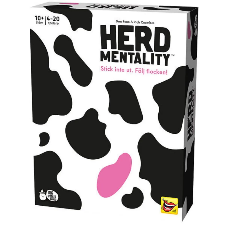 herd_mentality_swe_0.webp Användbart Litet Företag Festspel | Herd Mentality (Swe)