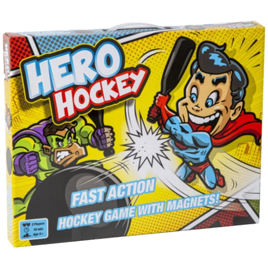 hero_hockey_swe_0.webp * Familjespel | Hero Hockey (Swe)