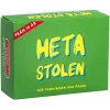 Nicogame Festspel | Heta Stolen
