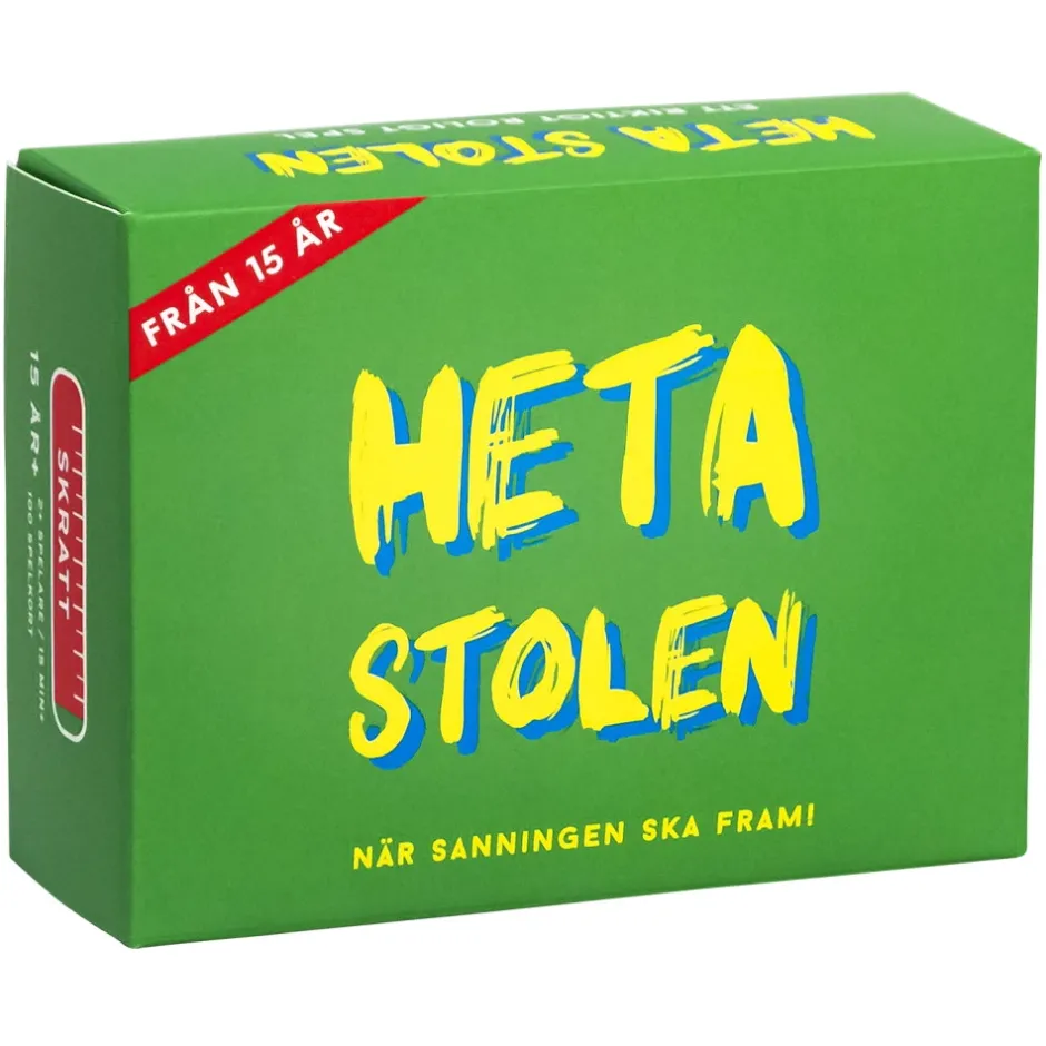 heta_stolen_0.webp Nicogame Festspel | Heta Stolen
