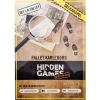Pegasus Spiele Festspel | Hidden Games - Det 1:A Fallet - Fallet Karleborg (Swe)