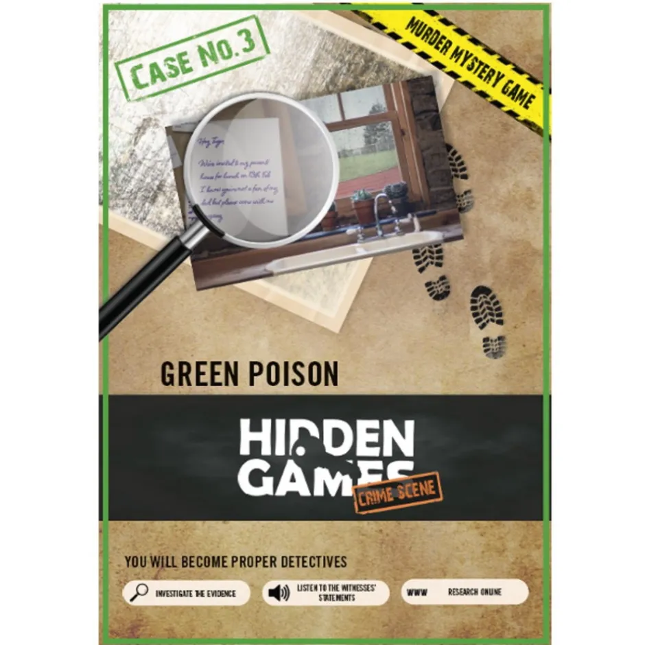 hidden_games_crime_scene_case___green_poison_0.webp * Knep & Knåp | Hidden Games Crime Scene: Case 3 - Green Poison
