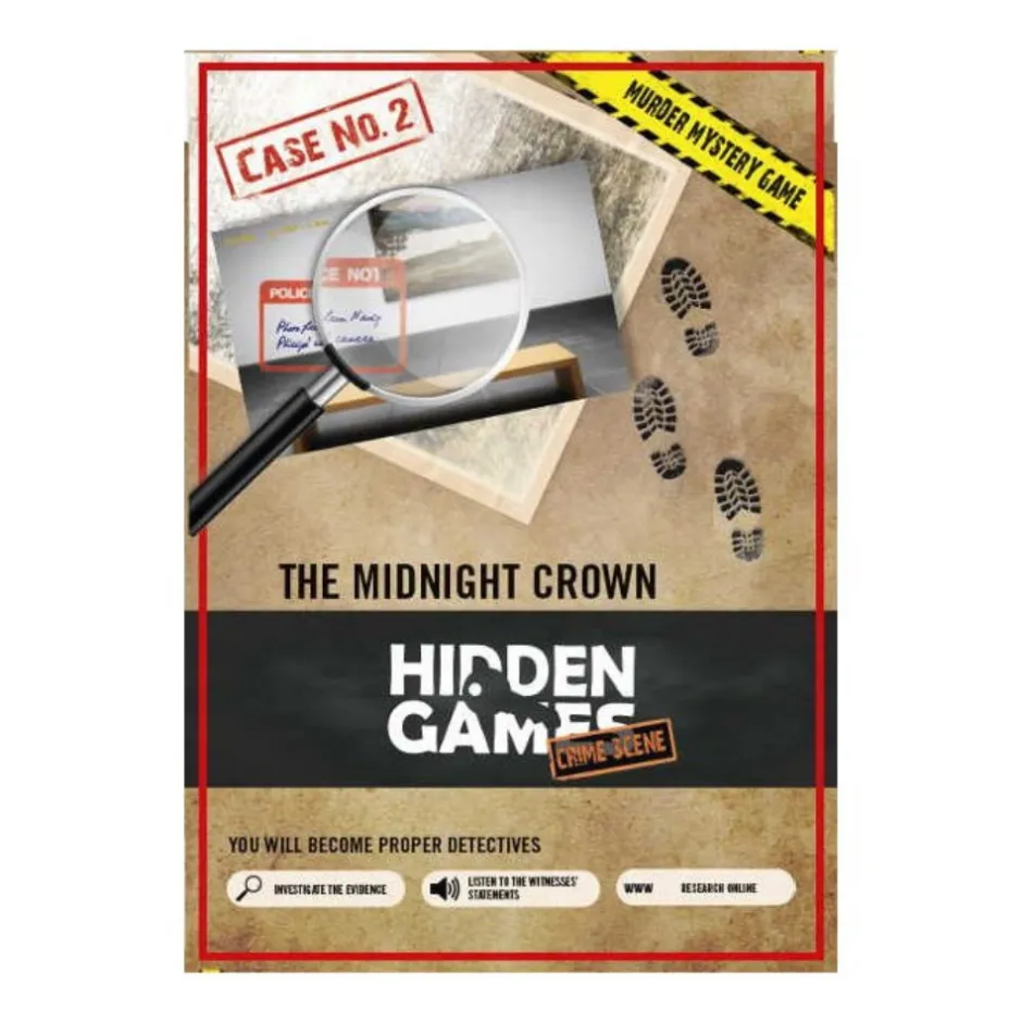 hidden_games_crime_scene_case___the_midnight_crown_0.webp * Knep & Knåp | Hidden Games Crime Scene: Case 2 - The Midnight Crown