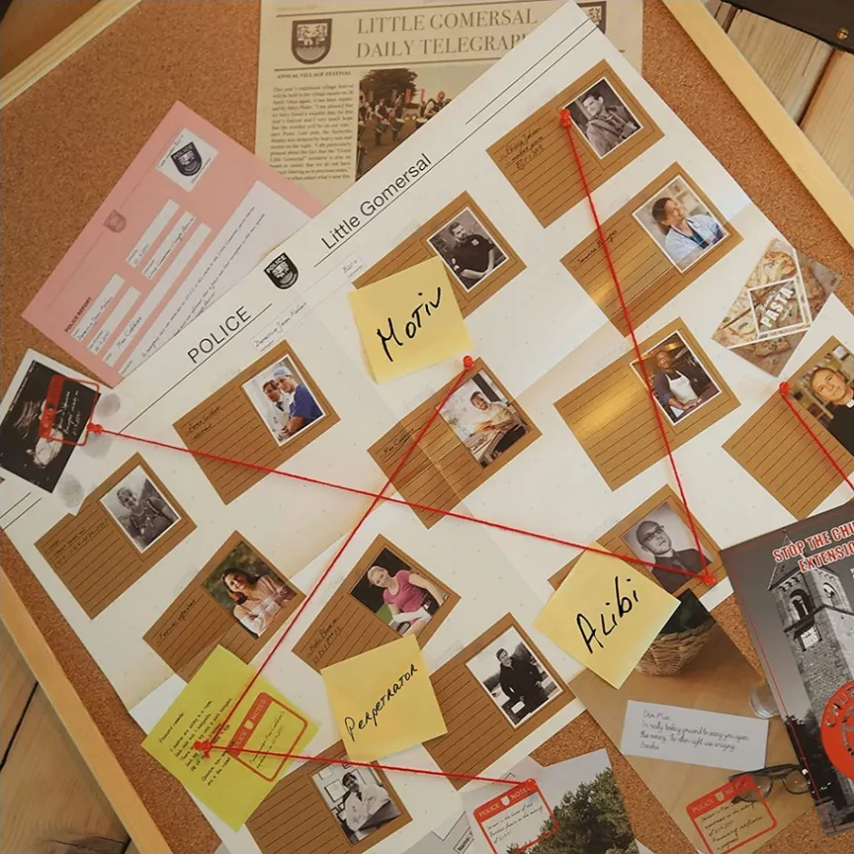 hidden_games_crime_scene_case___the_midnight_crown_1.webp * Knep & Knåp | Hidden Games Crime Scene: Case 2 - The Midnight Crown