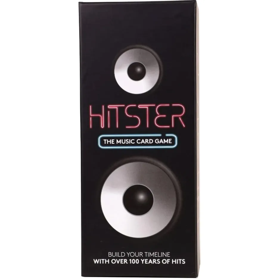 hitster_eng_0.webp * Festspel | Hitster (Eng)