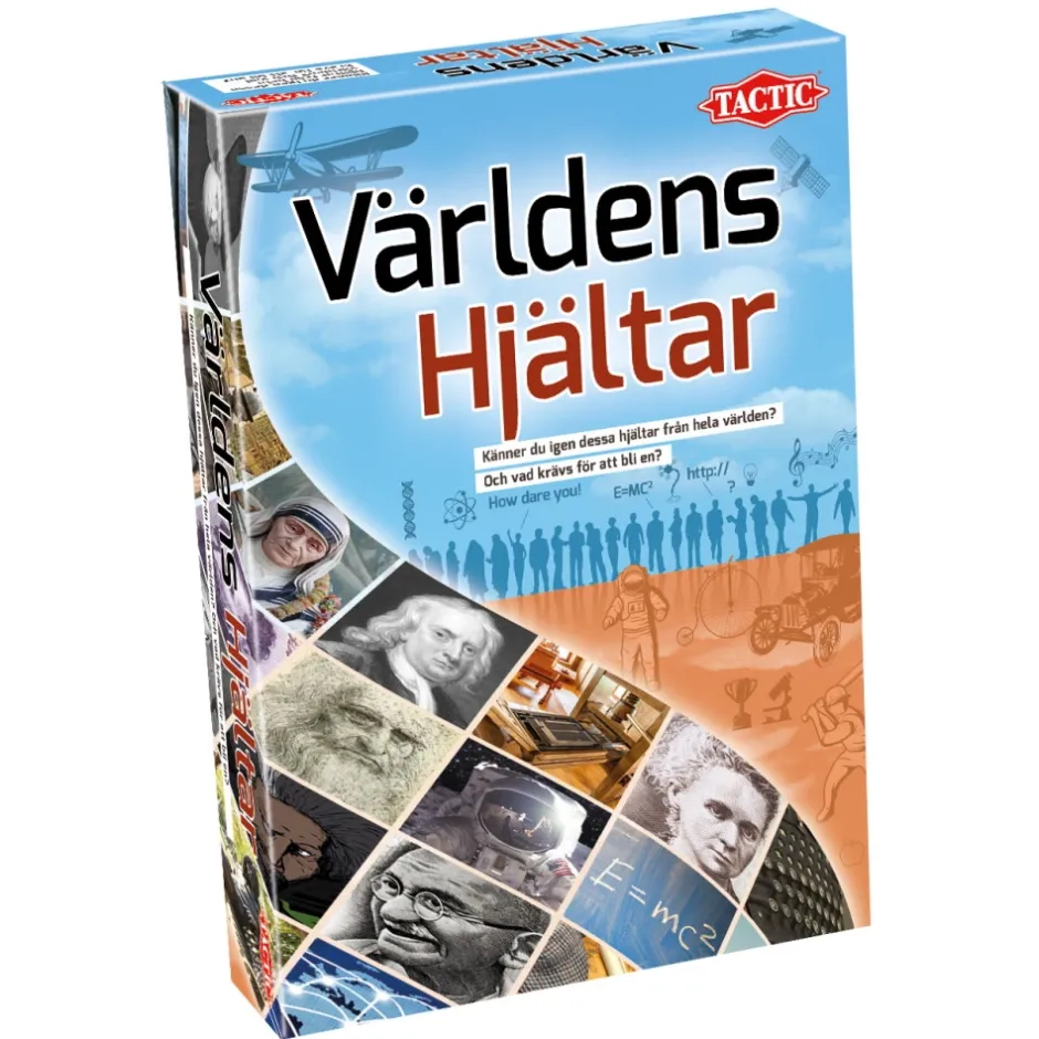 hjaltar_fran_hela_varlden_0.webp Tactic Familjespel | Hjaltar Fran Hela Varlden