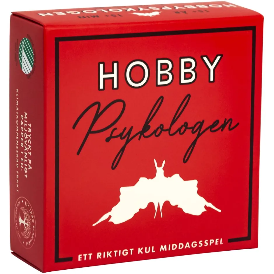 hobbypsykologen_0.webp Nicogame Festspel | Hobbypsykologen