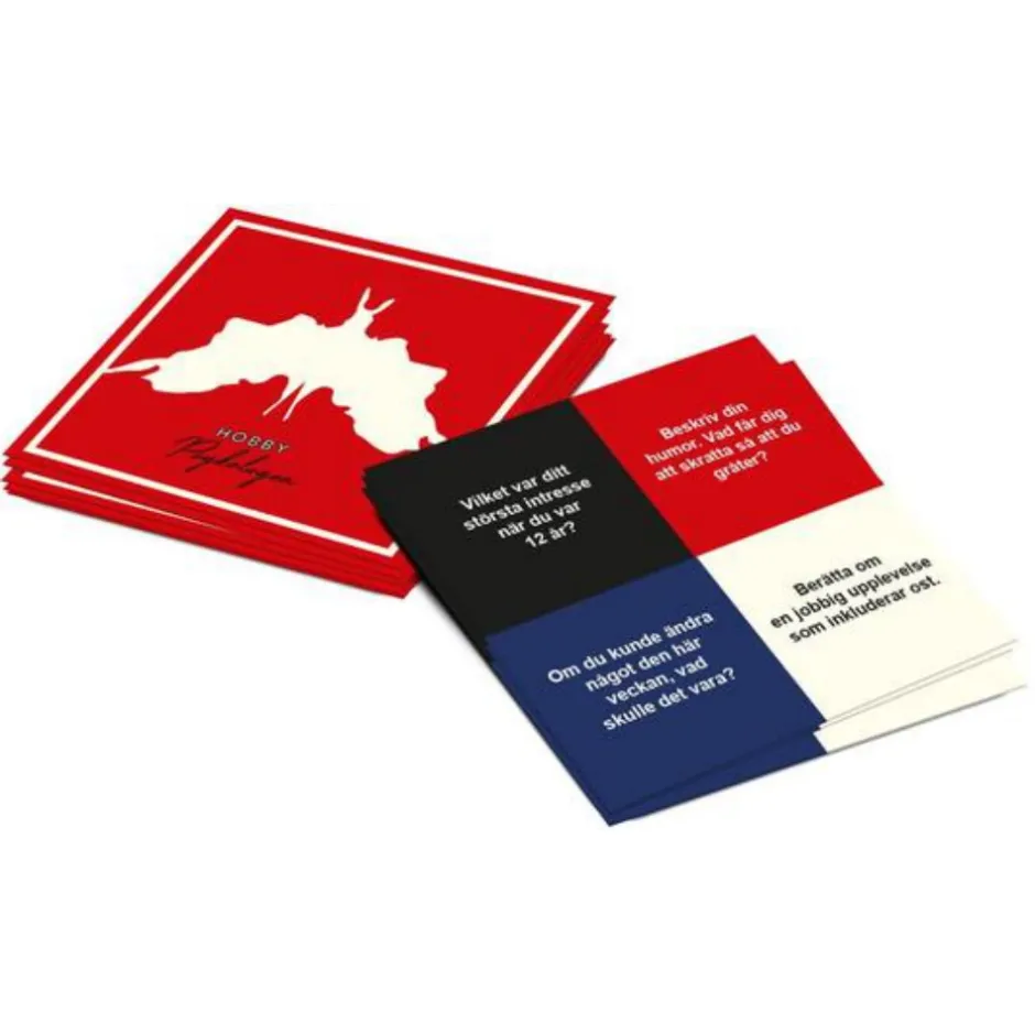 hobbypsykologen_1.webp Nicogame Festspel | Hobbypsykologen