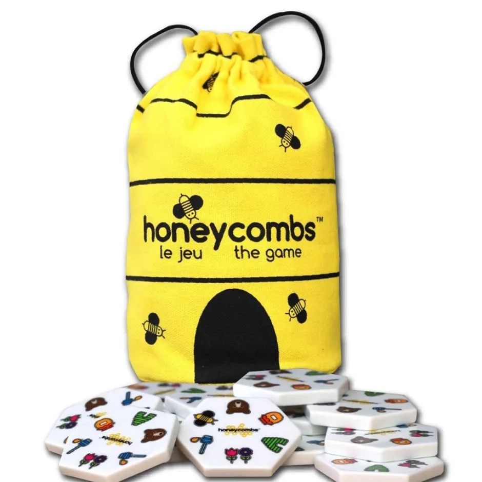 honeycombs_swe_0.webp Lautapelit Familjespel | Honeycombs (Swe)