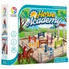 SmartGames Familjespel | Horse Academy