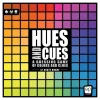 Usaopoly Festspel | Hues And Cues