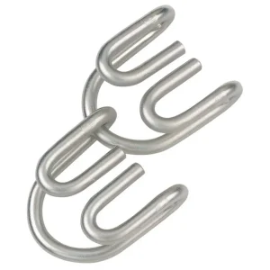 Huzzle Knep & Knåp | / Hanayama - Devil