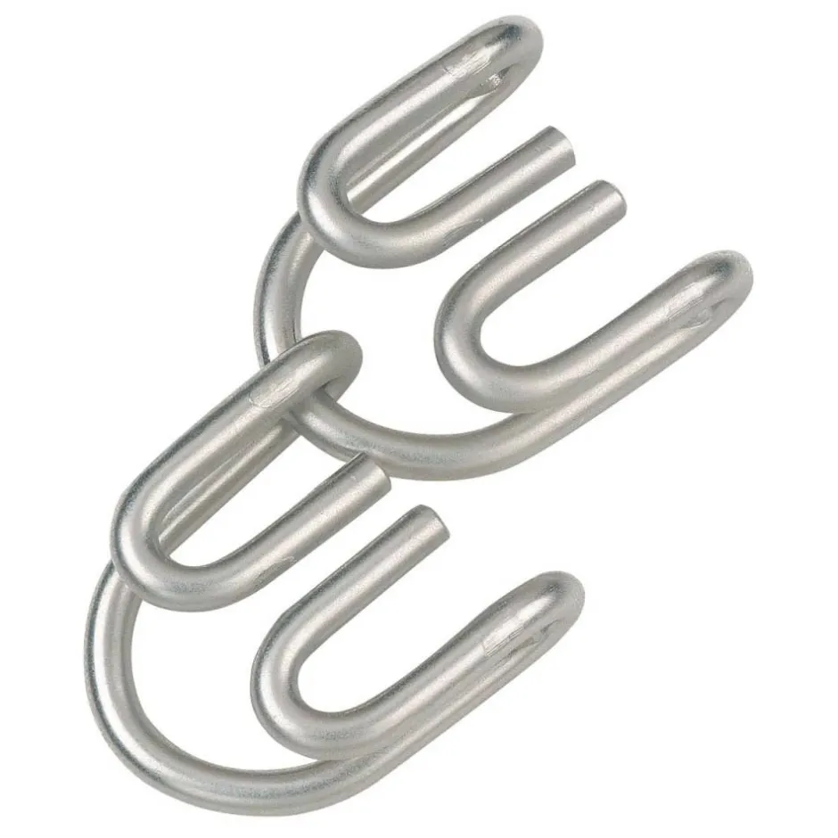 huzzle__hanayama__devil_0.webp Huzzle Knep & Knåp | / Hanayama - Devil