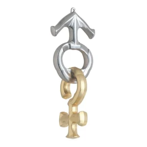 Huzzle Knep & Knåp | / Hanayama - Dolce