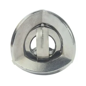 Huzzle Knep & Knåp | / Hanayama - Equa