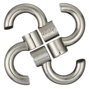 Huzzle Knep & Knåp | / Hanayama - Galaxy