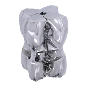 Huzzle Knep & Knåp | / Hanayama - H&H