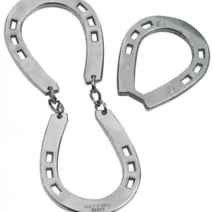 Huzzle Knep & Knåp | / Hanayama - Horse