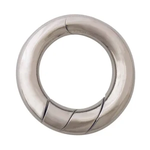 Huzzle Knep & Knåp | / Hanayama - Loop